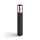 Inteligentna lampa Philips Hue White and color ambiance Latarnia zewn. Impress